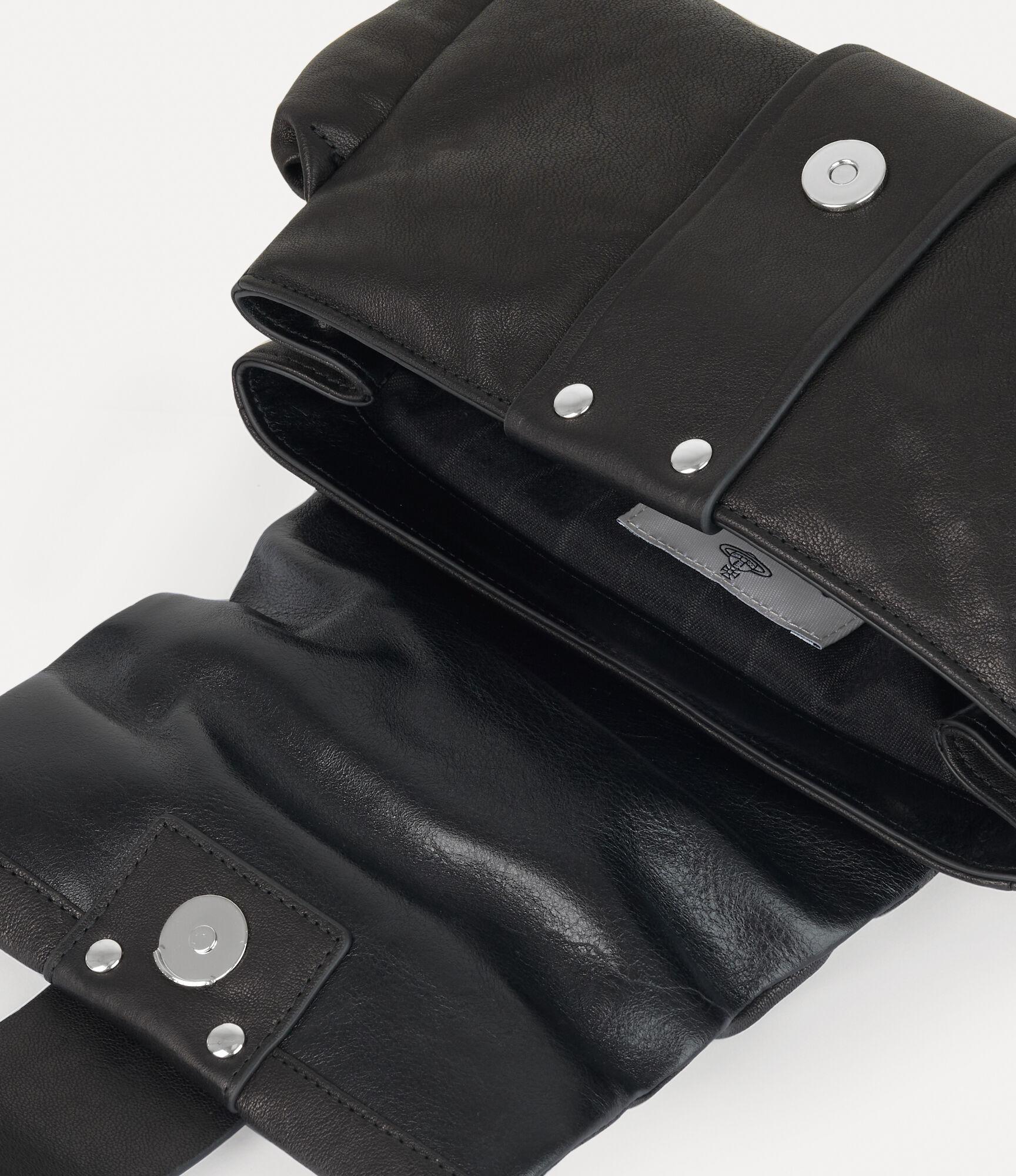 Hazel Treasure Handbag Product Image