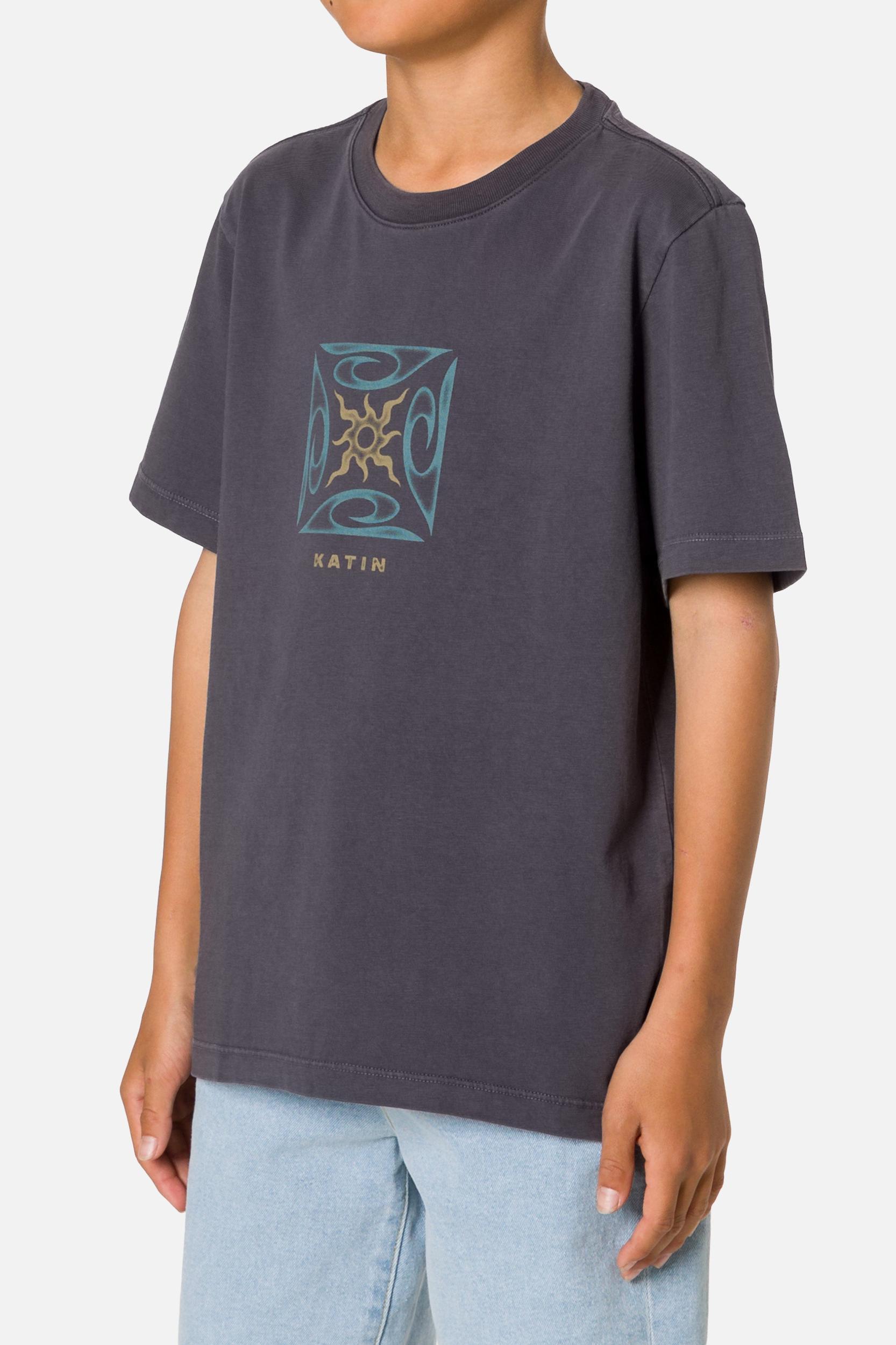 BOYS ARCANE TEE Product Image