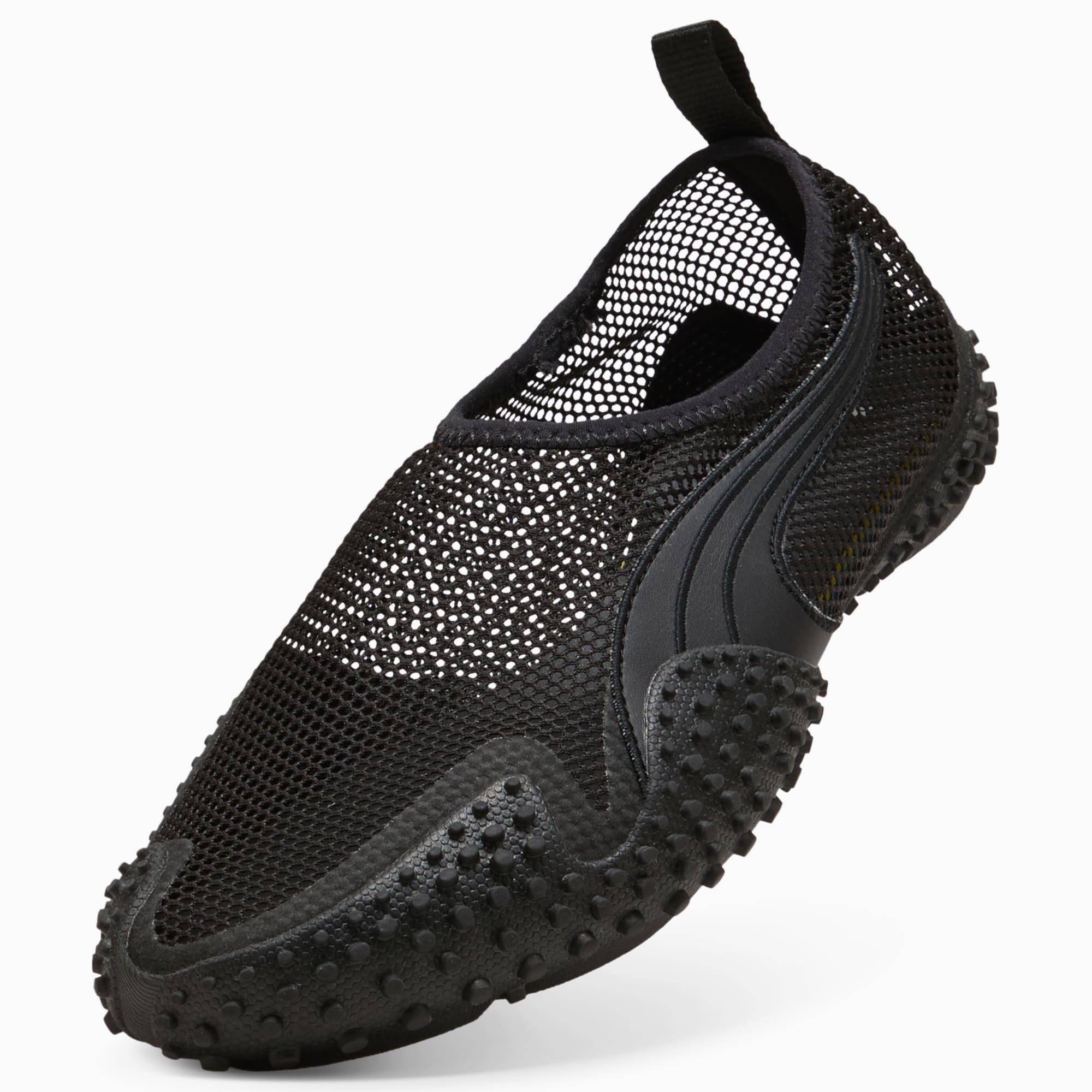 Mostro Flex Mesh Women's Sneakers Product Image