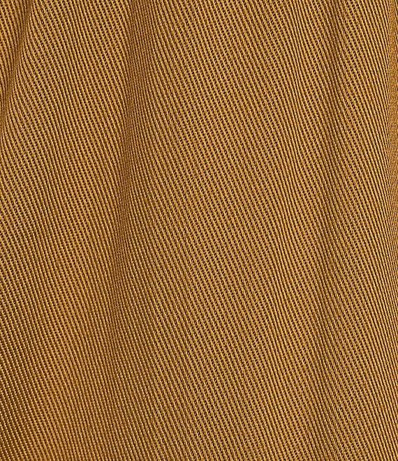 Angie Overall With Tie Waist And Pockets Jumpsuit Product Image