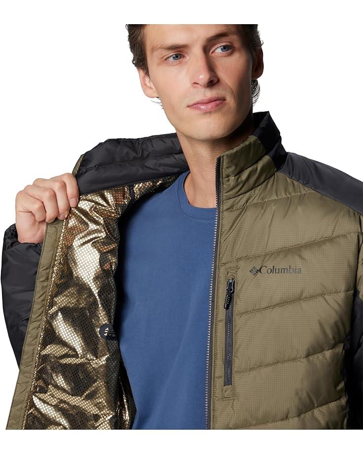 ThermoBall™ Eco Hoodie 2.0 Product Image