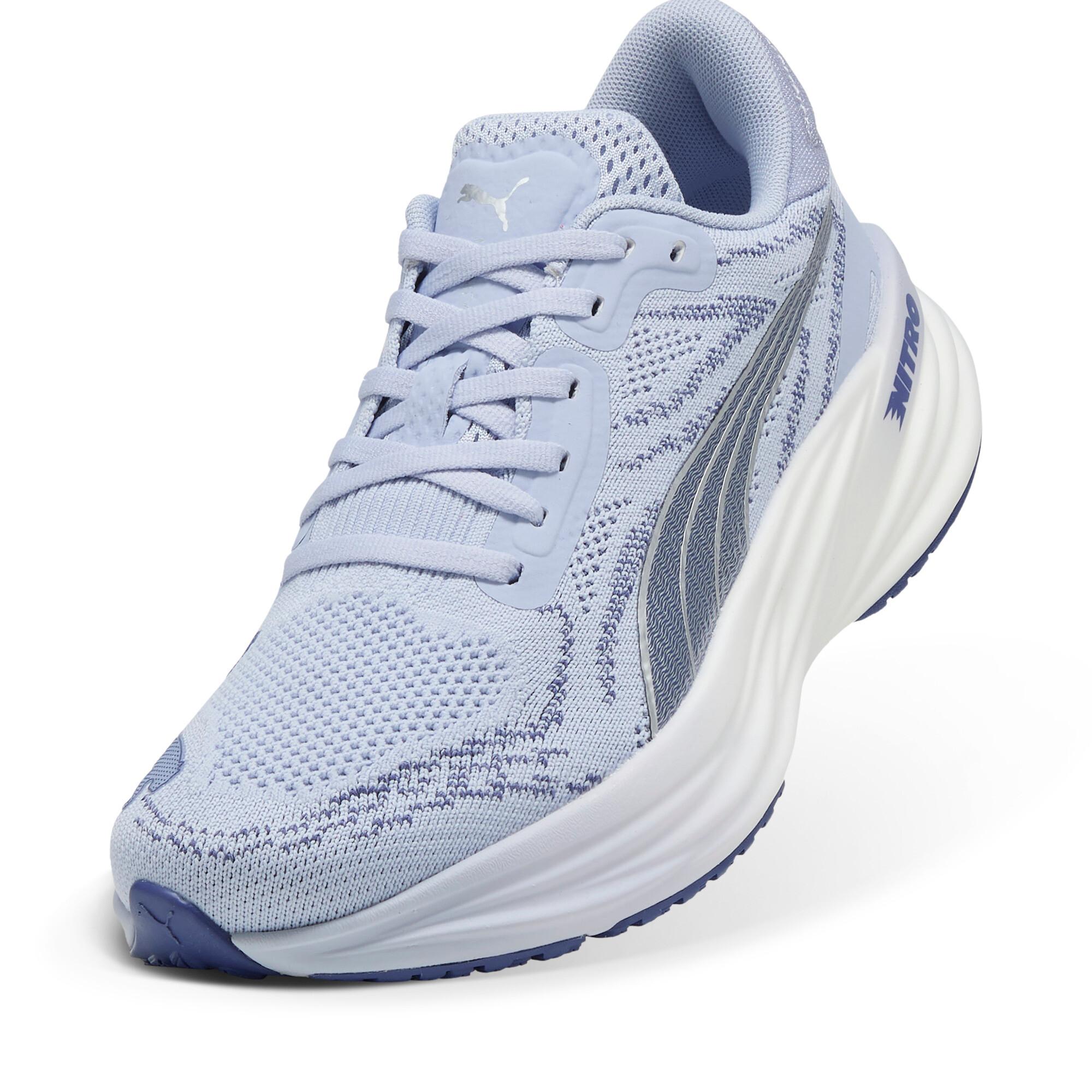 Magnify NITRO™ 2 Women's Running Shoes Product Image