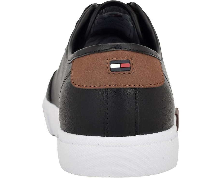 MSRP: $89(50% OFF) Product Image