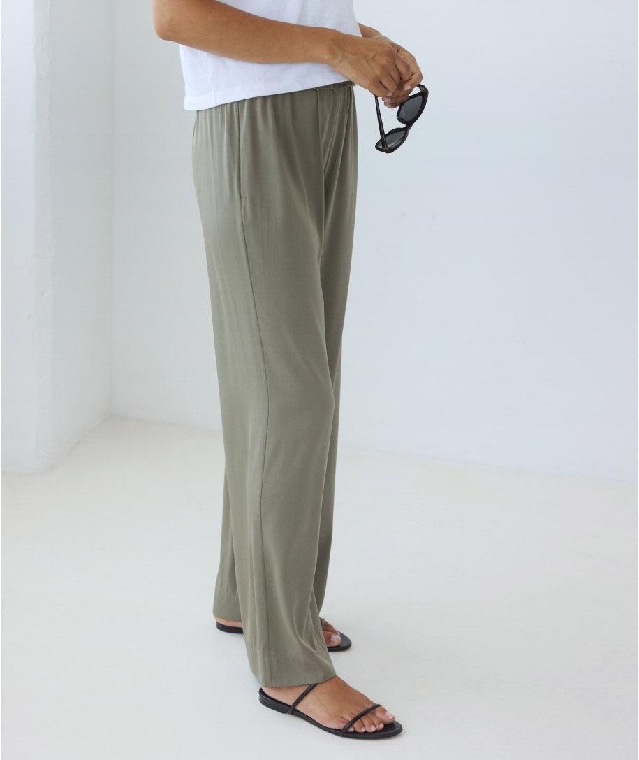 The Voila (Final Sale) Product Image