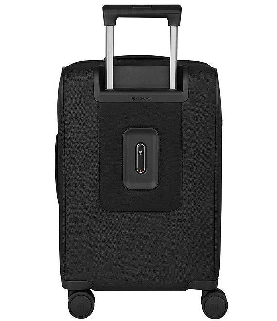 Victorinox Werks Traveler 7.0 Frequent Flyer Carry-On Luggage Product Image