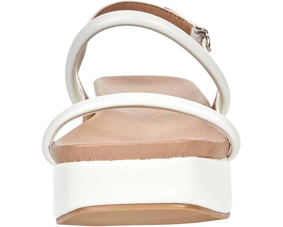 Dae Wedge Product Image