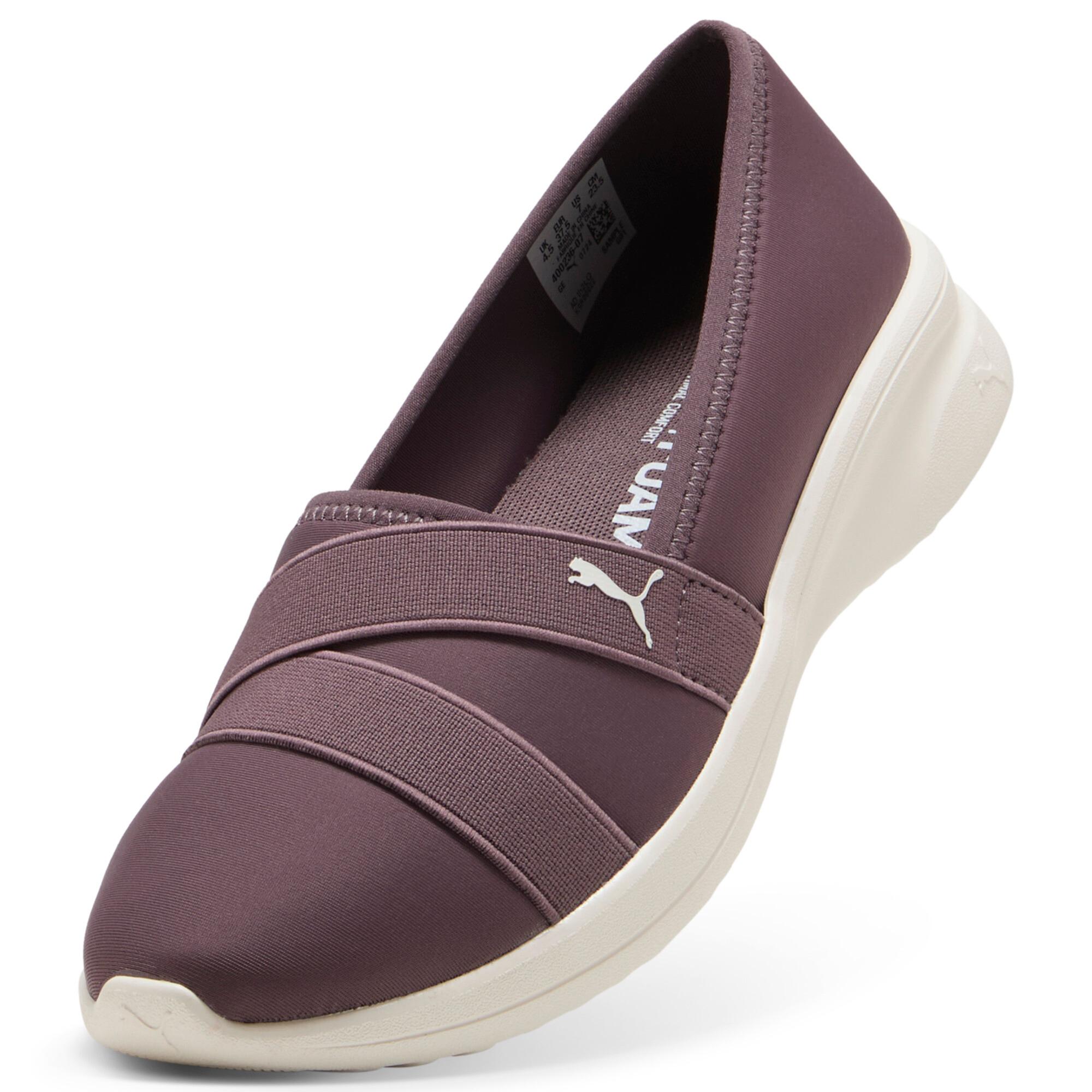 Adelina 2 Women's Slip-On Shoes Product Image