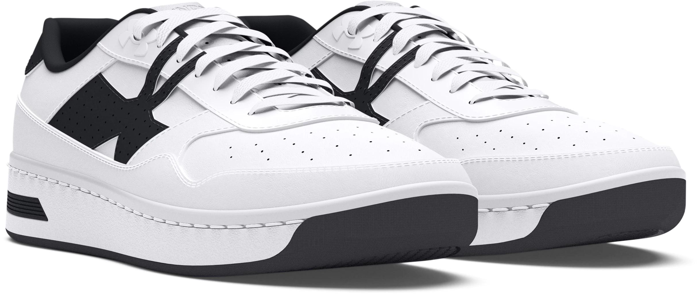 UA Court 96 Product Image