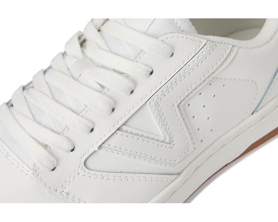 Unisex Vans Lowland 2.0 Product Image