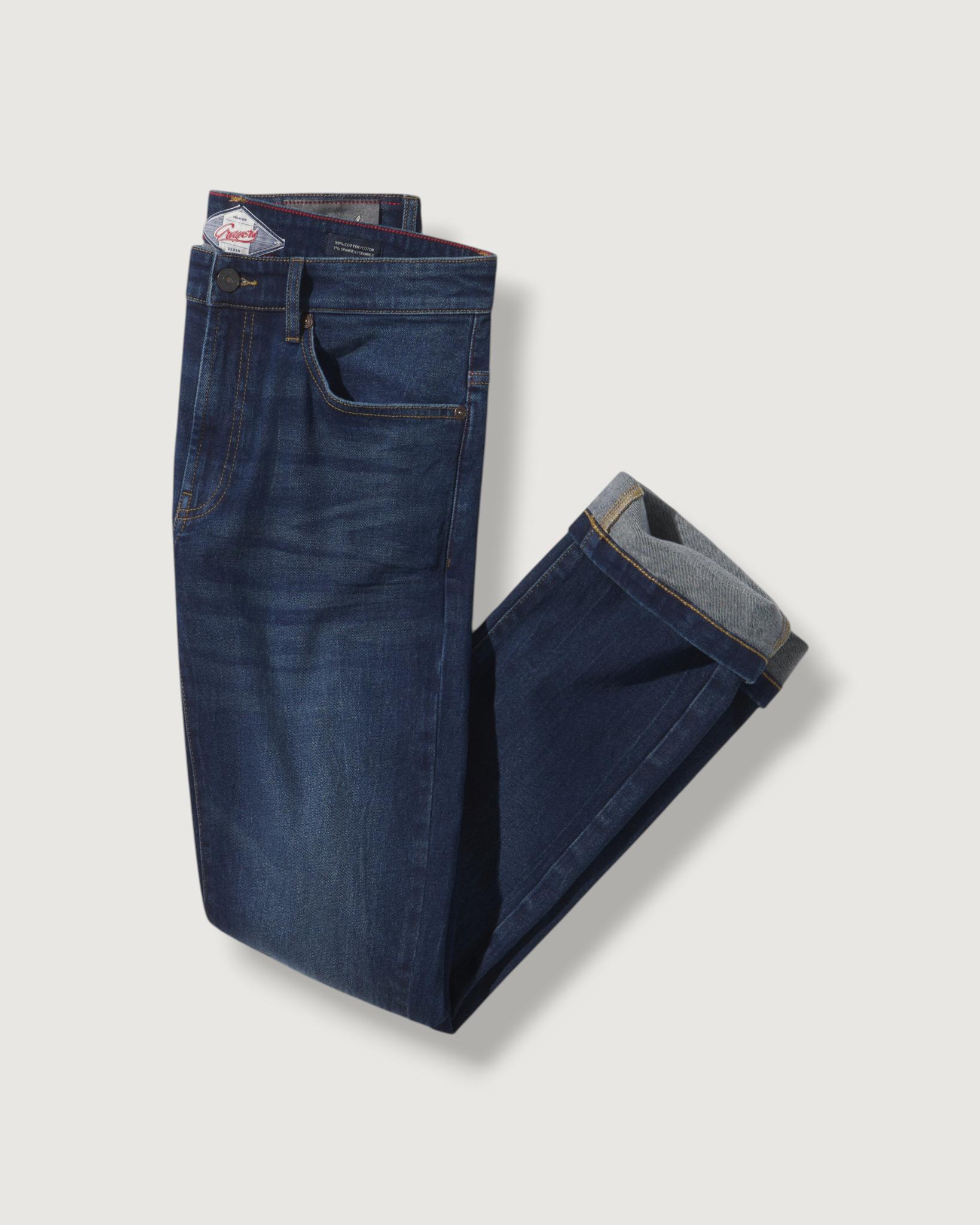 Product Card