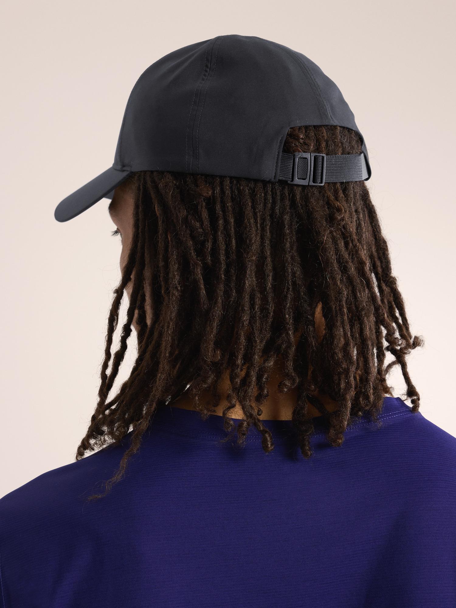 Small Bird Cap Product Image