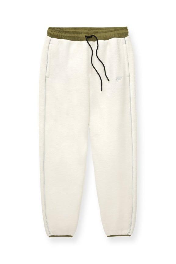 The Explorer Jogger Product Image