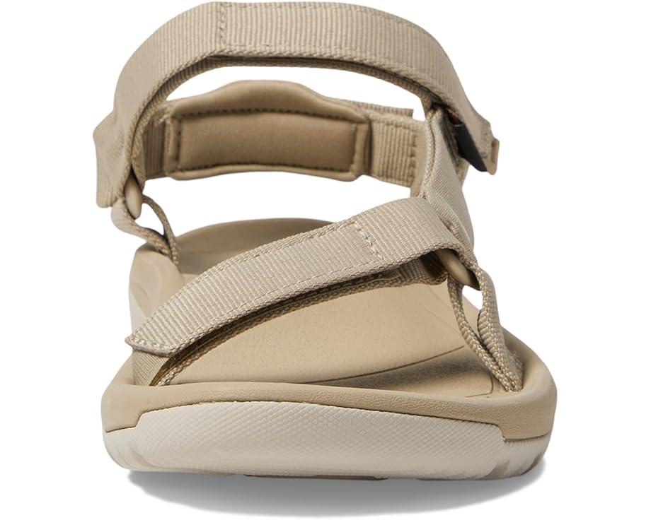 Hurricane Xlt2 Ampsole Product Image