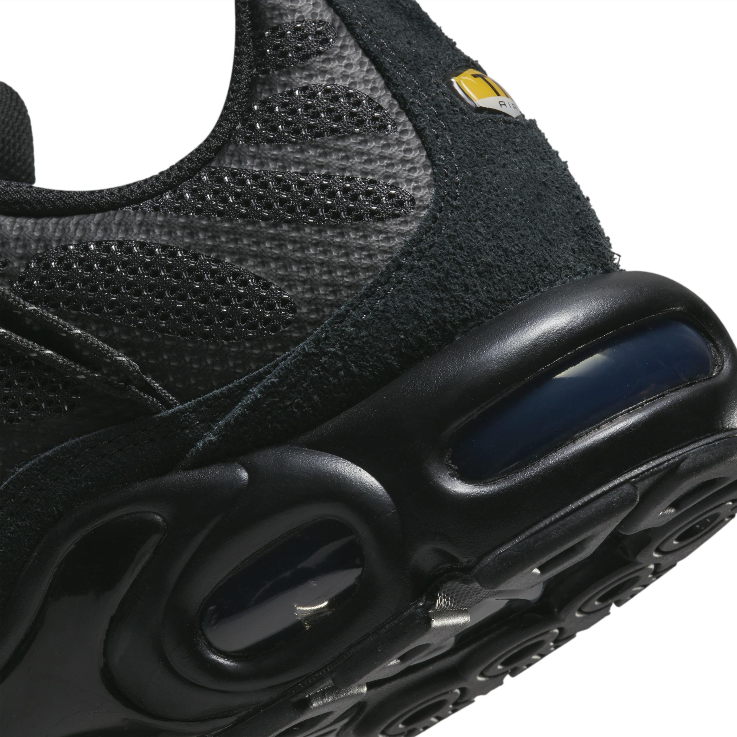 Nike Air Max Plus Utility Men's Shoes Product Image