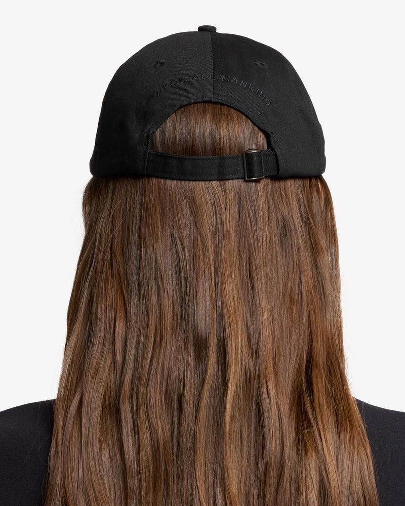 Logo Cap Product Image