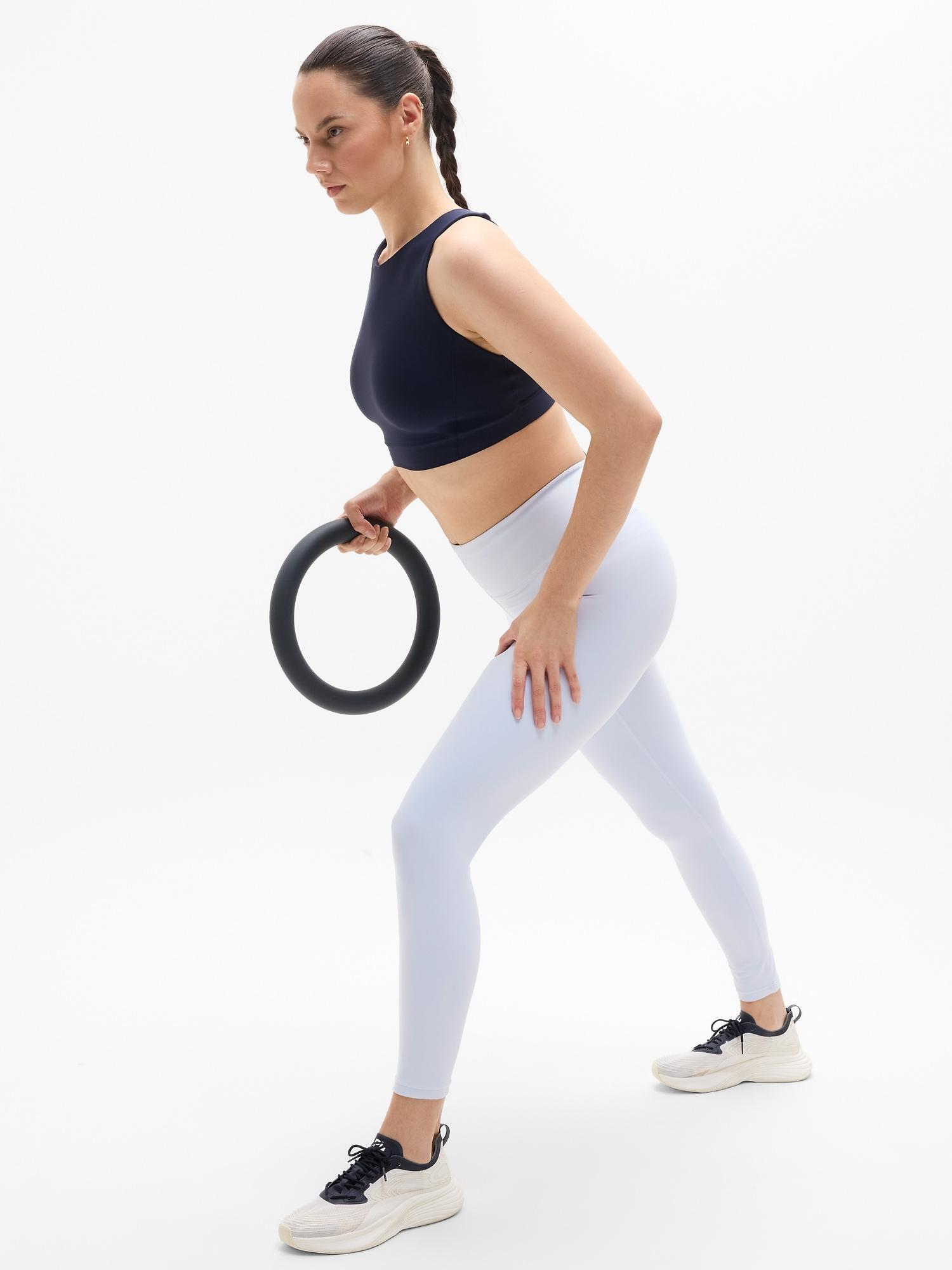 Interval High Rise Legging Product Image