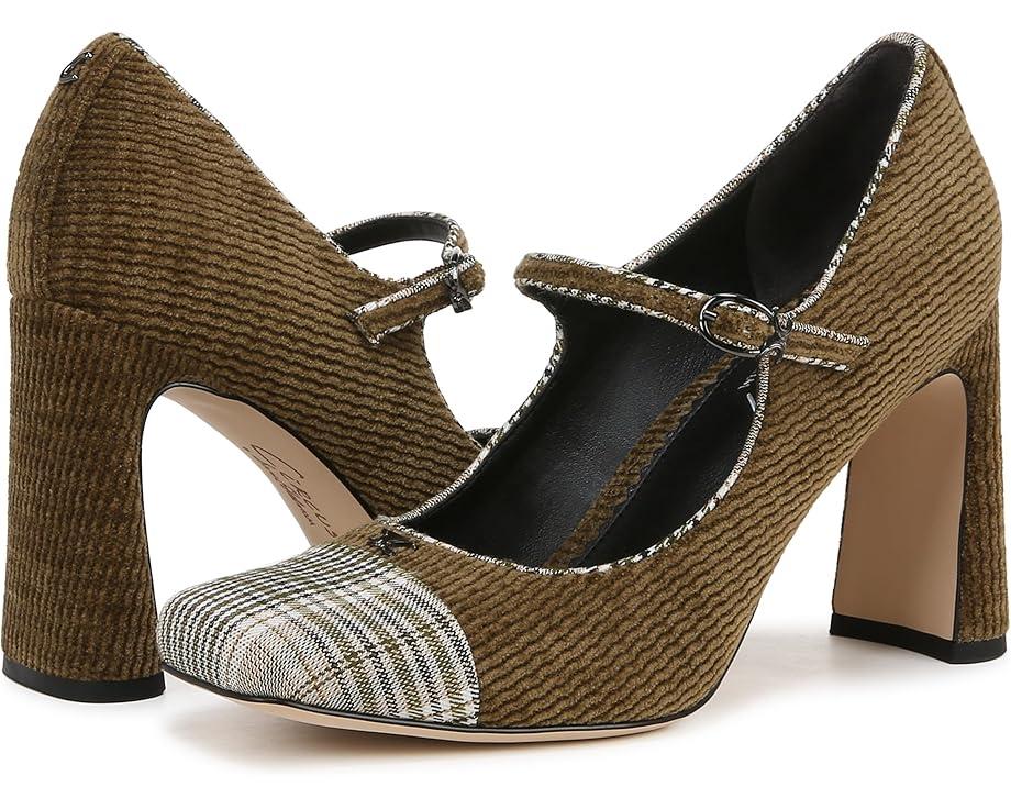 Easton Product Image