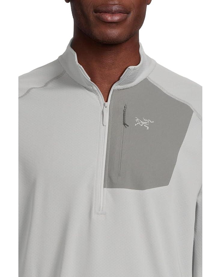 Delta Jacket Product Image