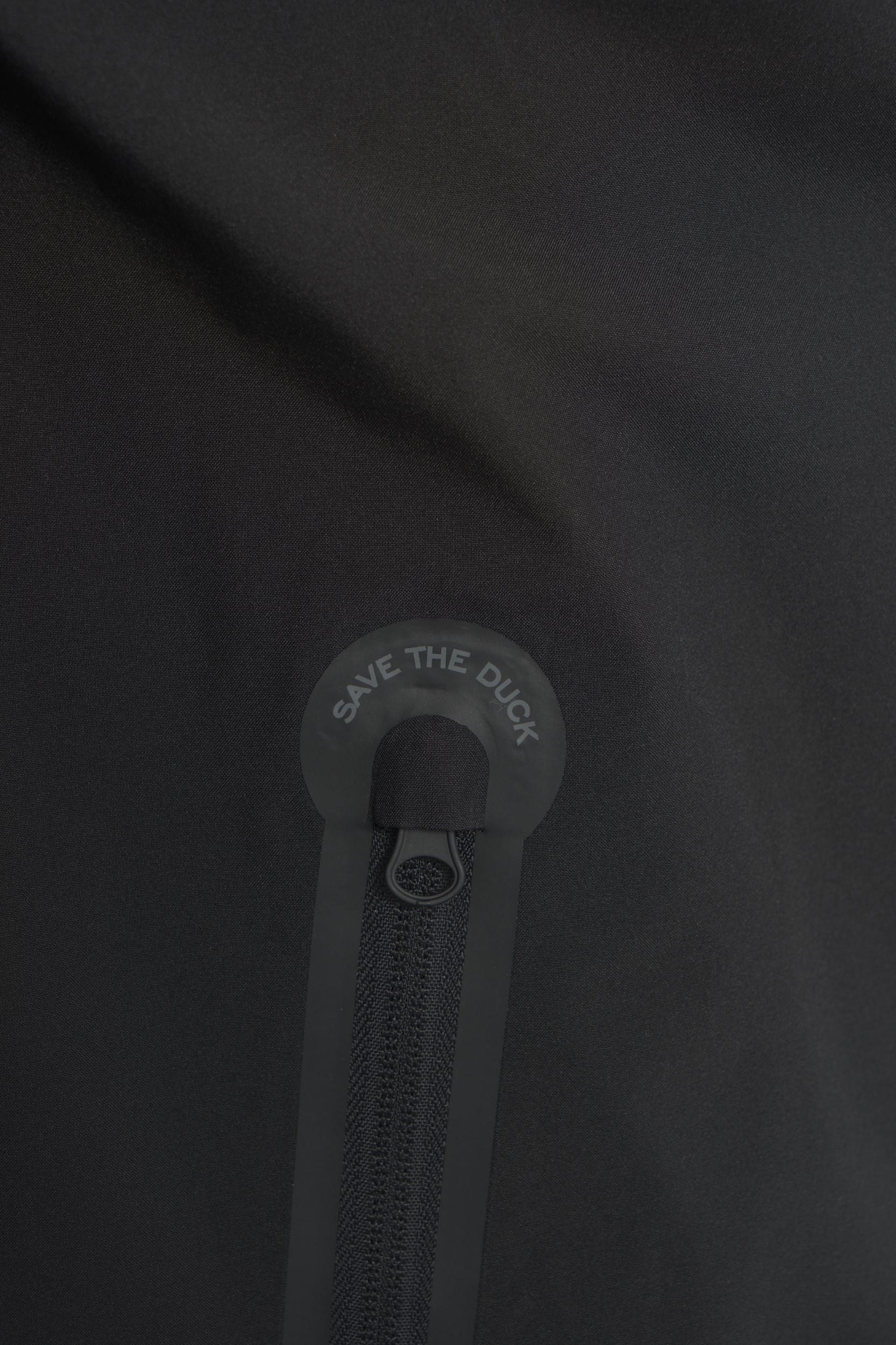 Raincoat 'Hydro' Product Image