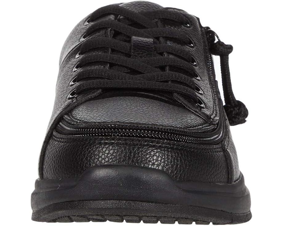 MSRP: $90(10% OFF) Product Image