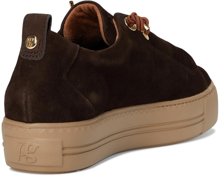 Women's Paul Green Faye Sneakers Product Image