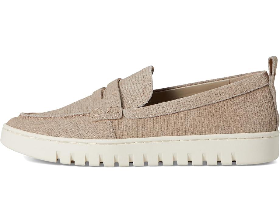 Cleo Loafer Product Image