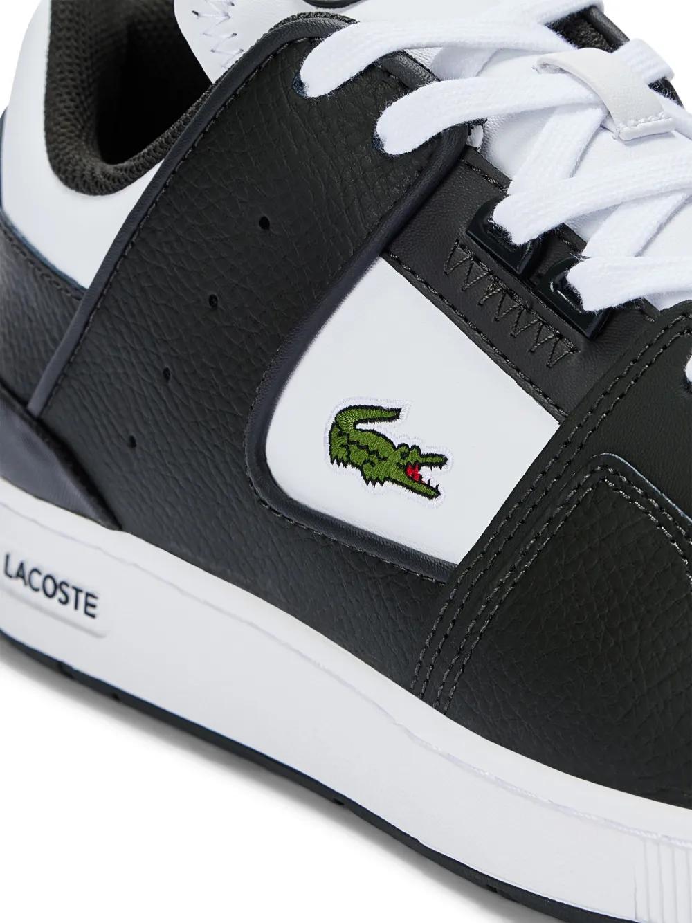 Court Cage sneakers Product Image