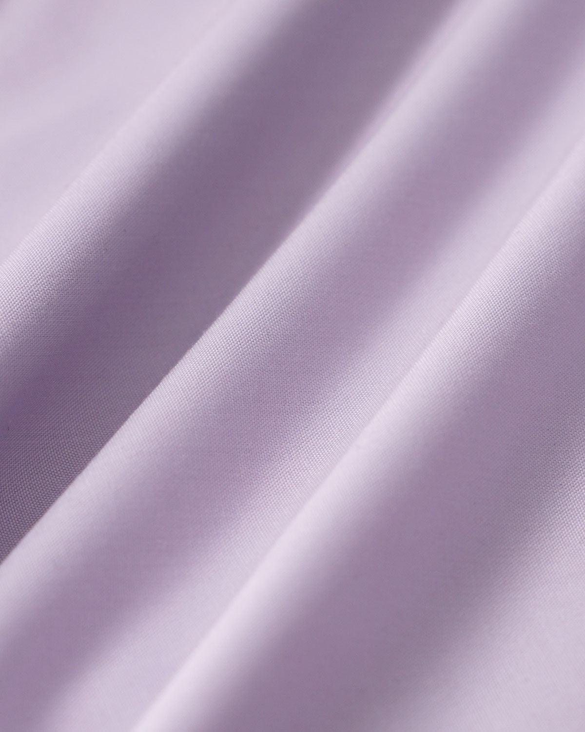 Purple Sweetheart Neck Tank Top Product Image