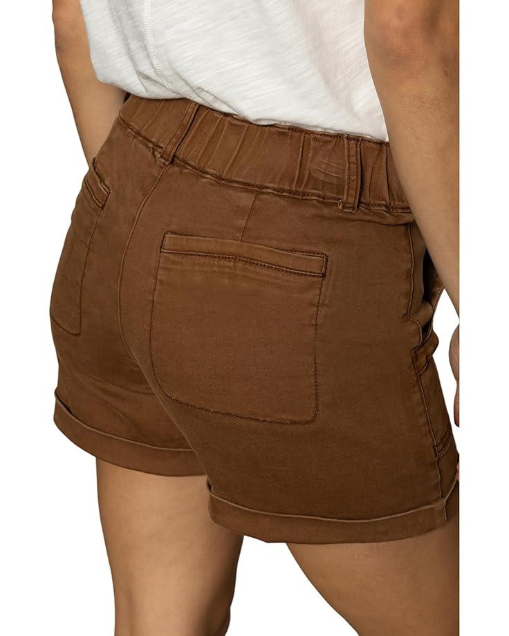 Daylight Shorts Product Image