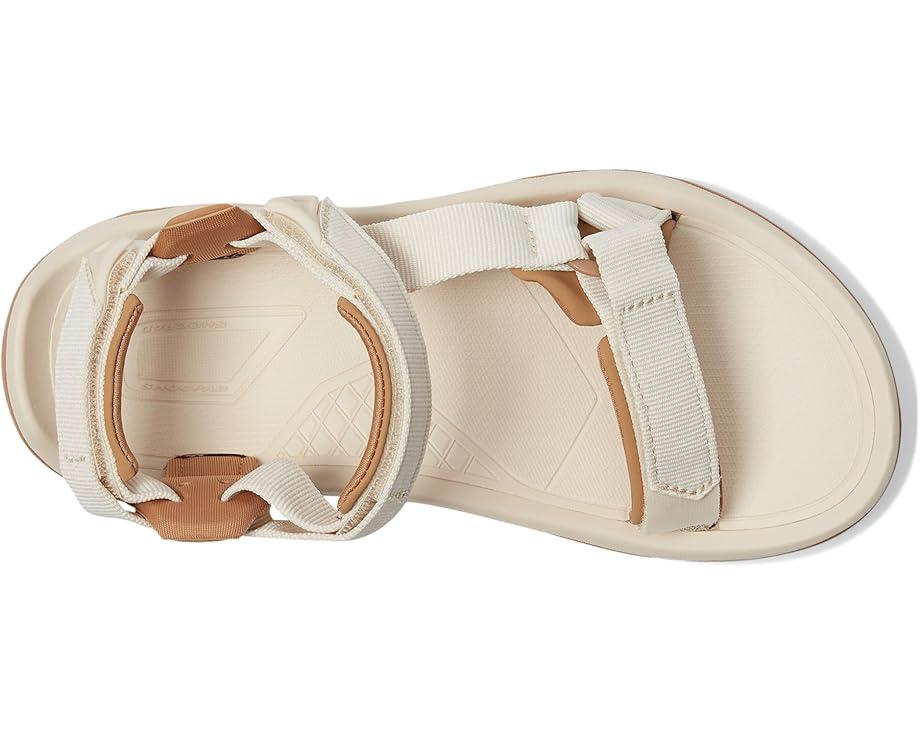 Hurricane Xlt2 Product Image