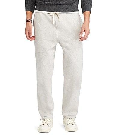 Polo Ralph Lauren Classic Fleece Drawstring Pants Product Image