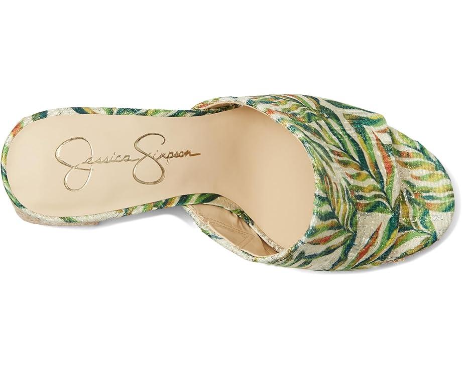 MSRP: $89(30% OFF) Product Image