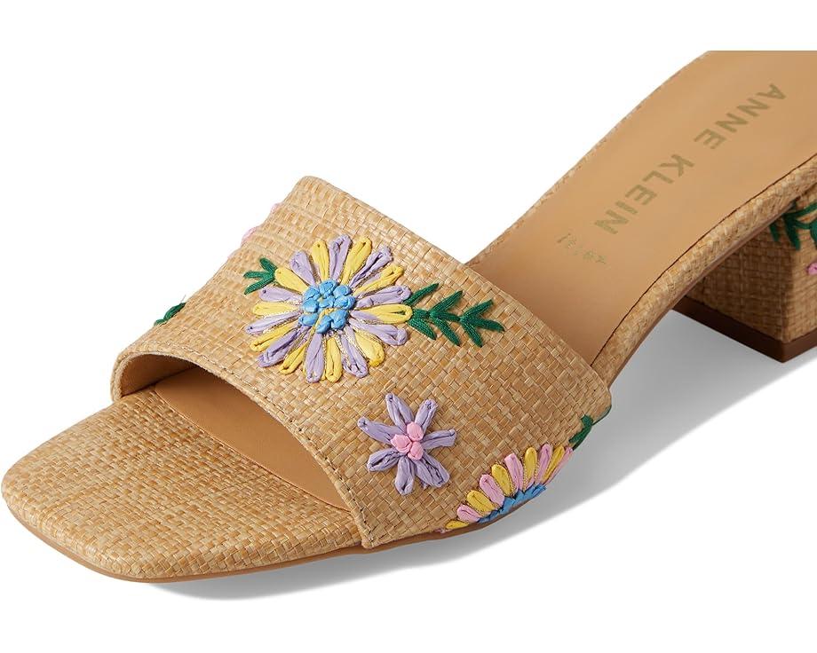 MSRP: $89(30% OFF) Product Image