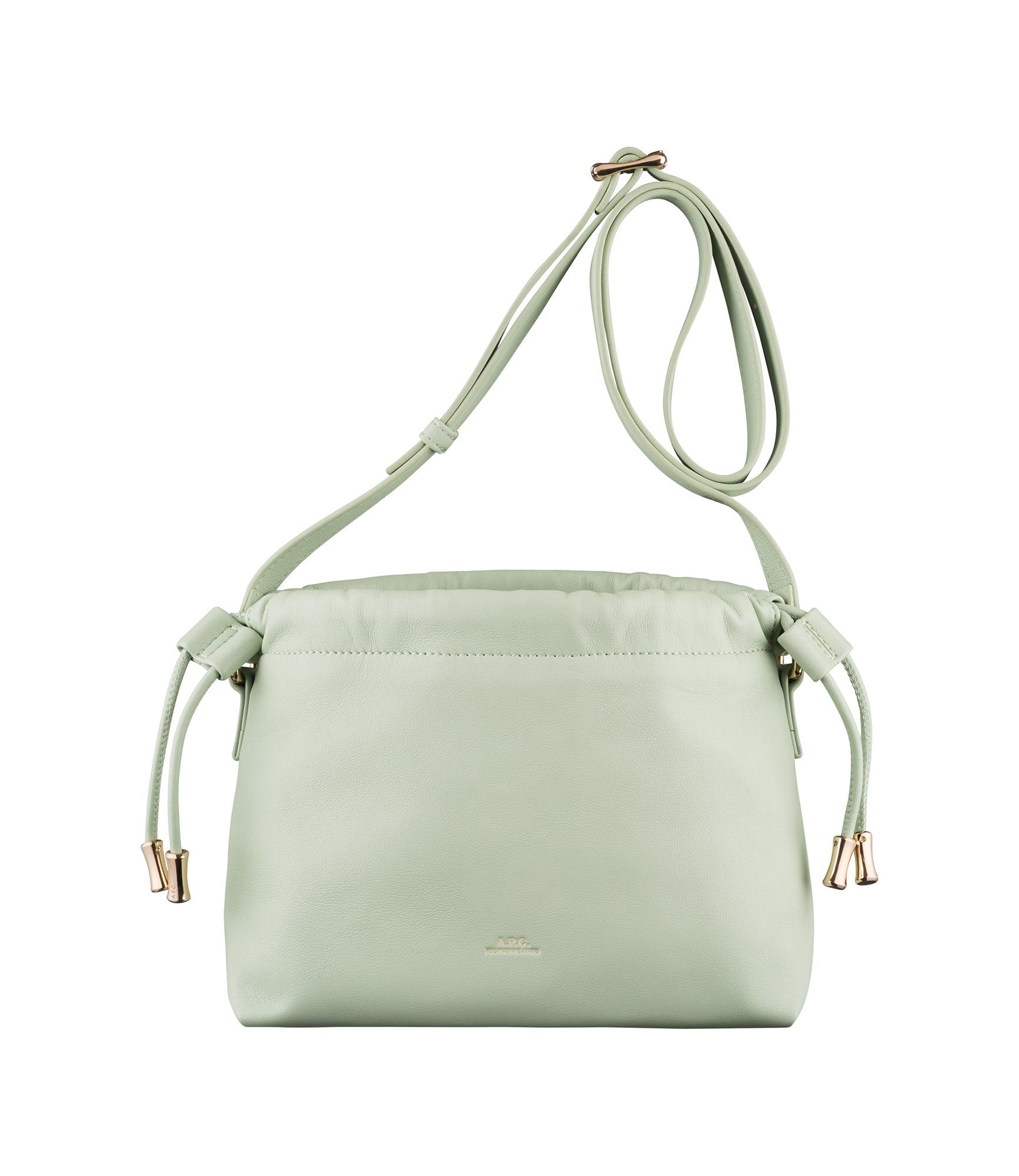 Ninon Mini bag Female Product Image