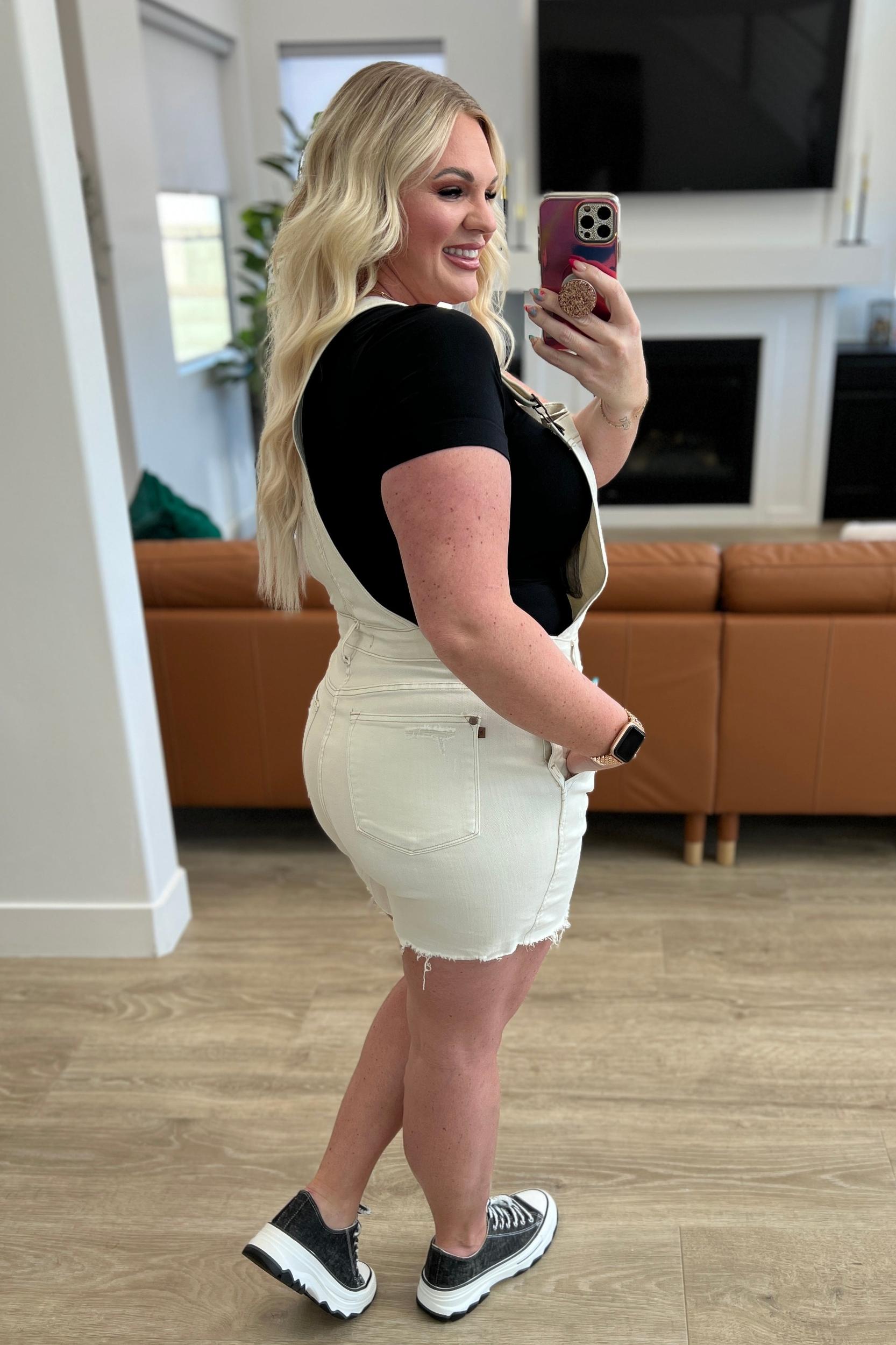 Your New Favorite Joggers in Rose Print (Online Exclusive) Product Image