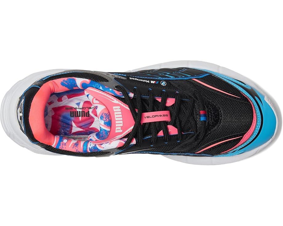 Ferrari Velophasis Neon Product Image