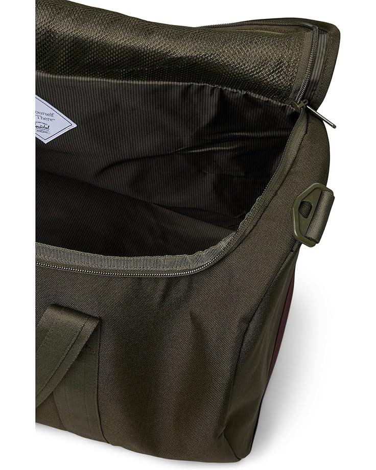 Novel™ Carry-On Duffel Product Image