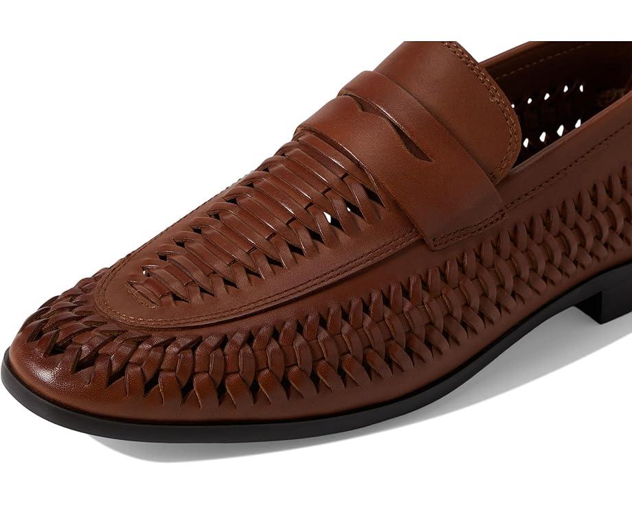 Dayton Woven Penny Product Image