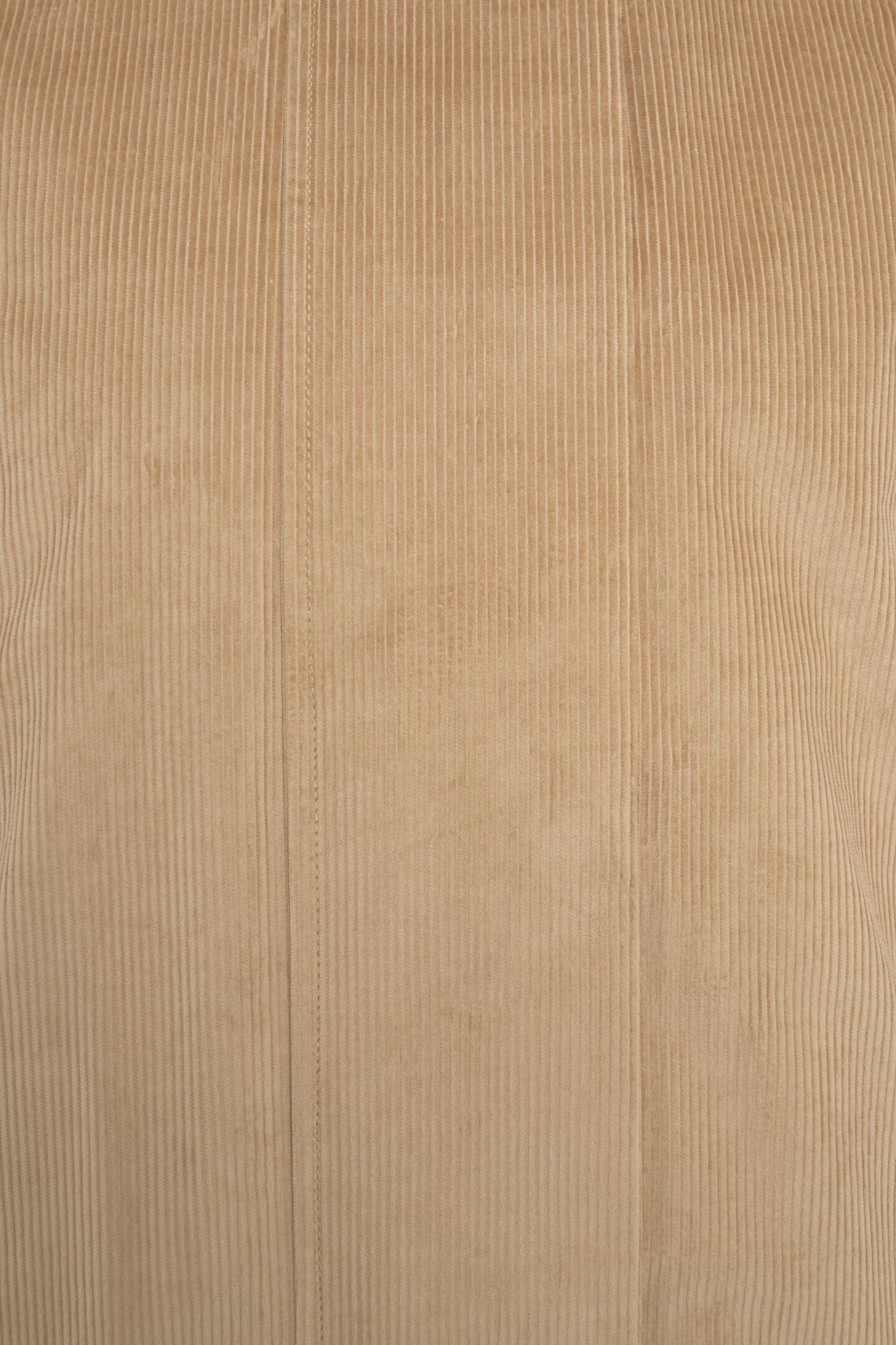 Puffer jacket Product Image