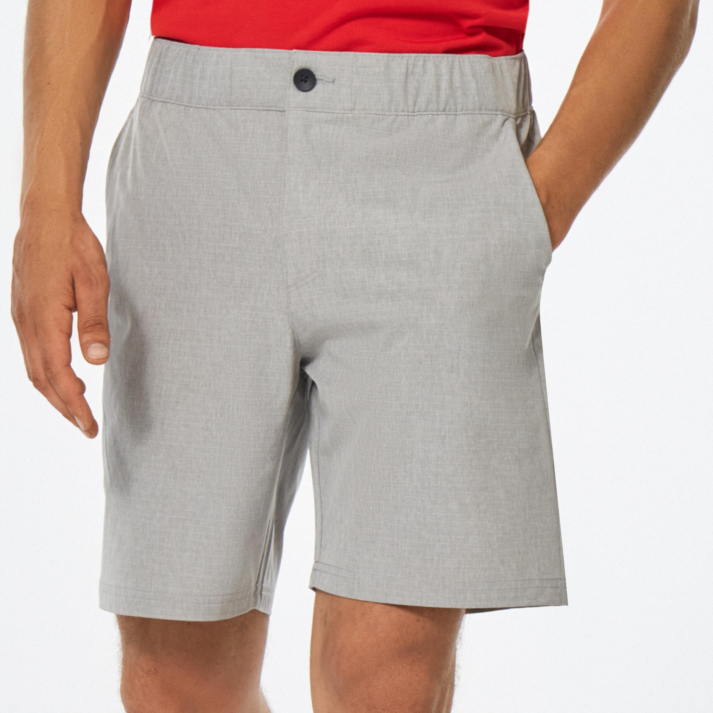 Oakley Mens Adventure Chino Short Product Image