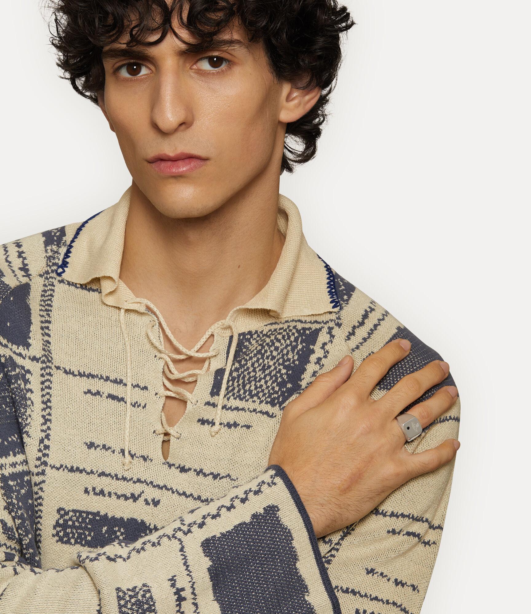 Carlo Ring Product Image