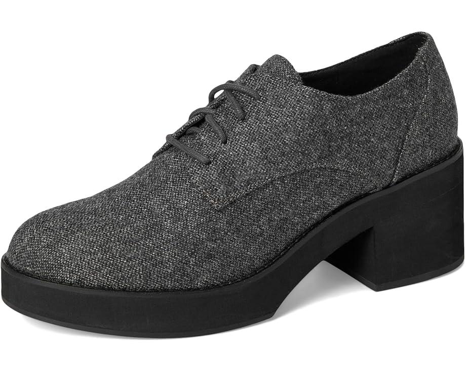 Women's Eileen Fisher Judd Product Image