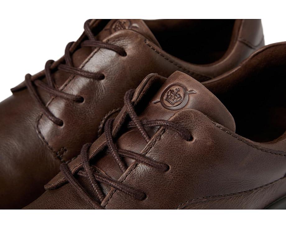 Men's Born Cornell Product Image