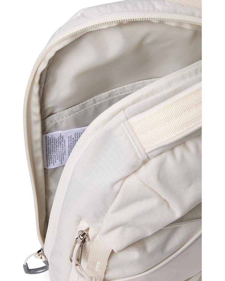 Borealis Mini Backpack Product Image