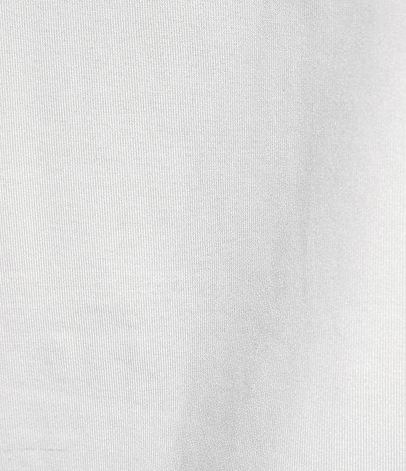 Ruby Rd. Knit Scoop Neck Sleeveless Tank Product Image