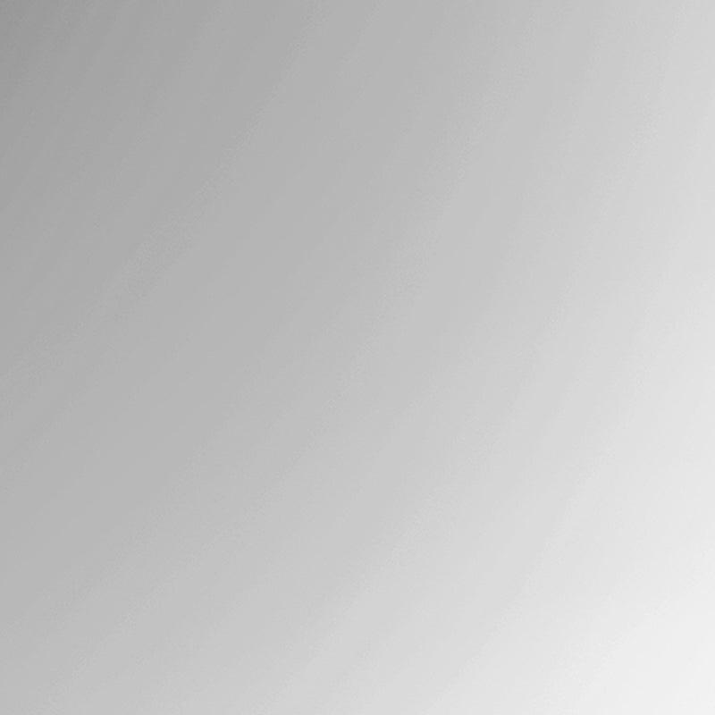 Rhinestone Envelope Clutch Bag with Removable Chain Strap Unisex Product Image