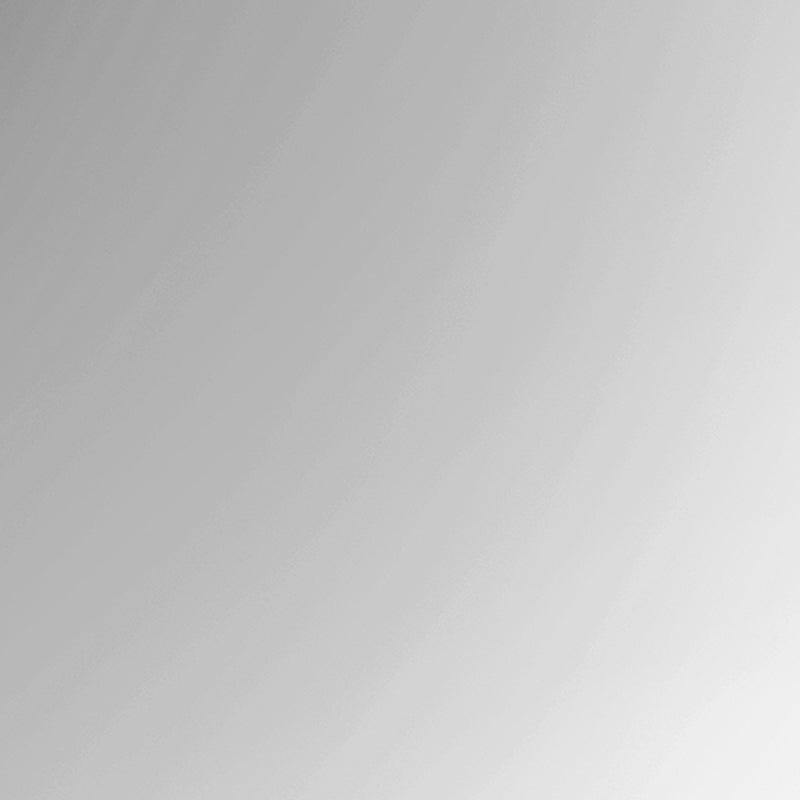 Heart Pendant Toggle Closure Necklace and Bracelet with Stud Earrings Unisex Product Image