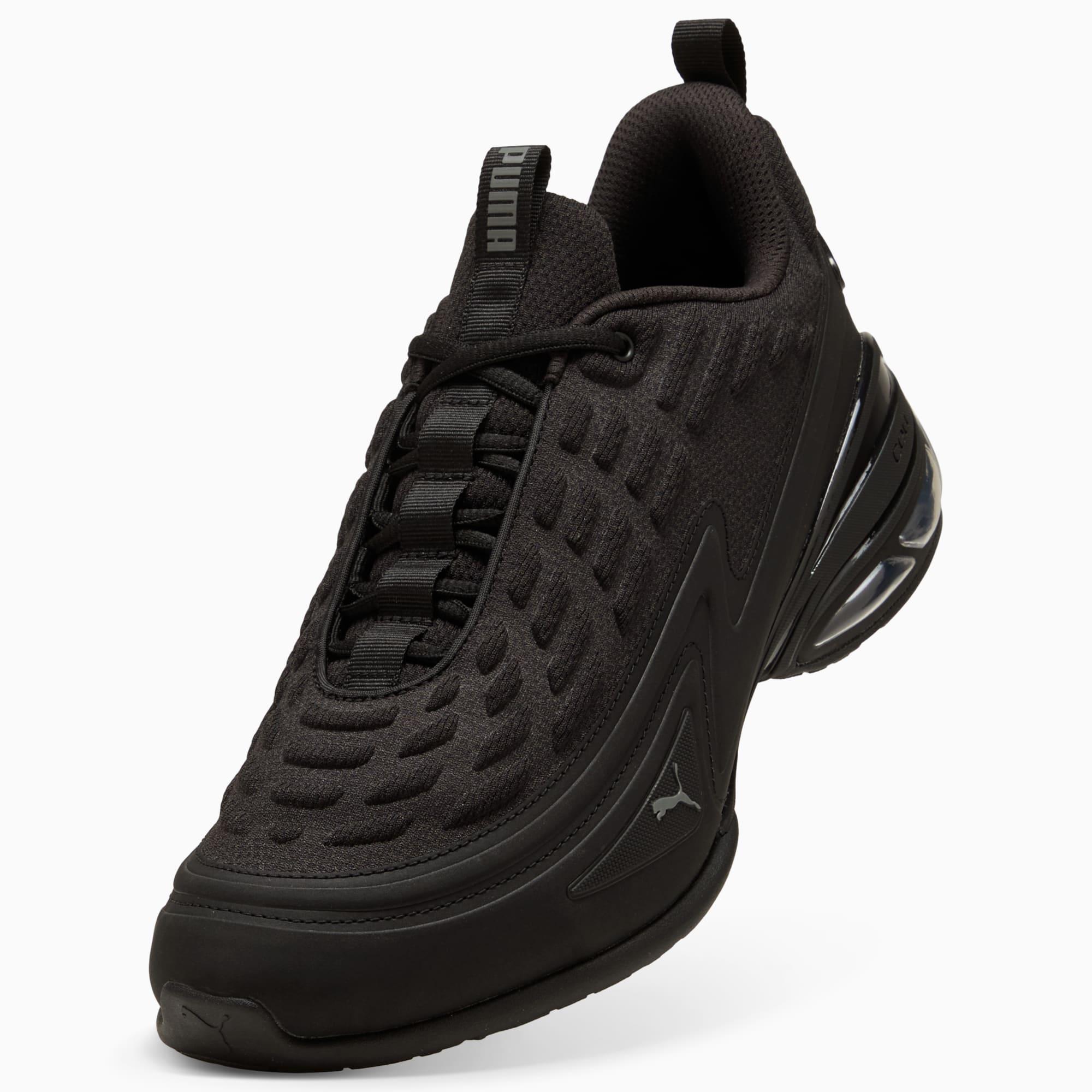 PUMA Meza Men's Shoes Product Image