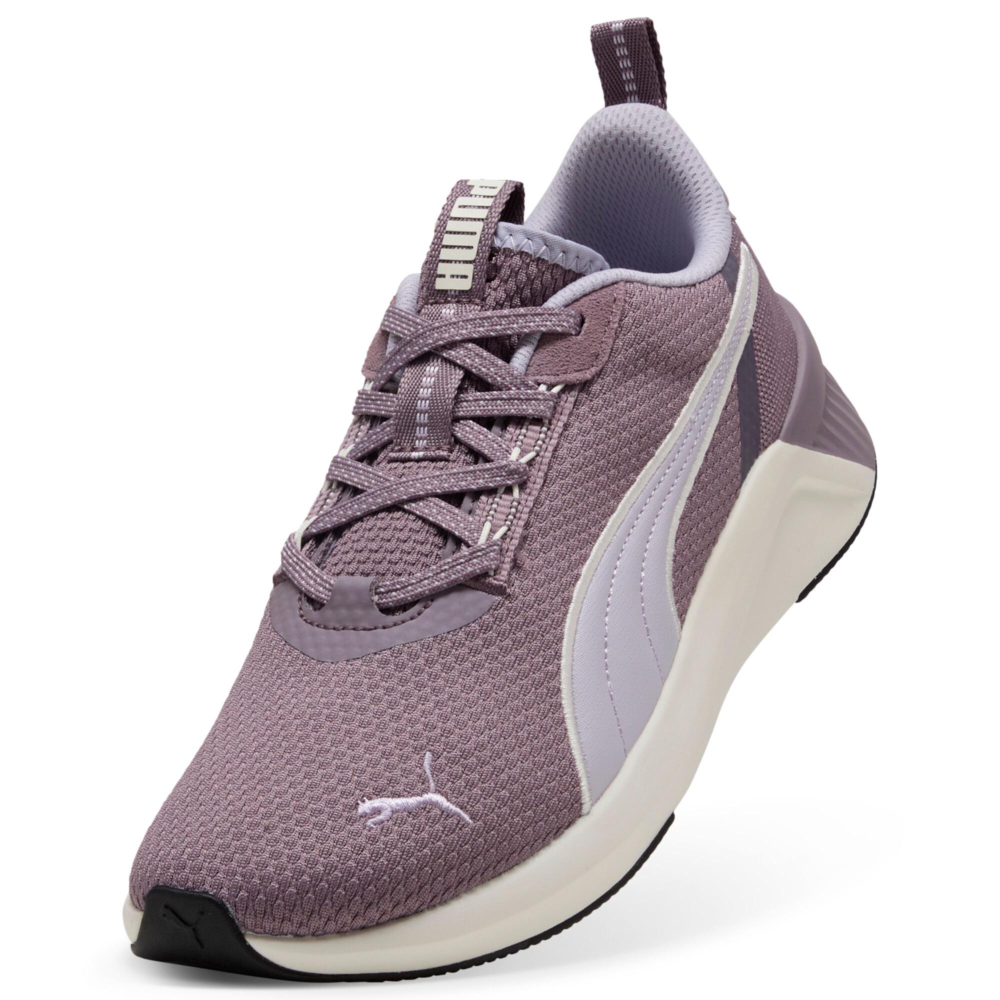 PUMA Arizona Graffiti FlagshipWns Women Shoes Product Image