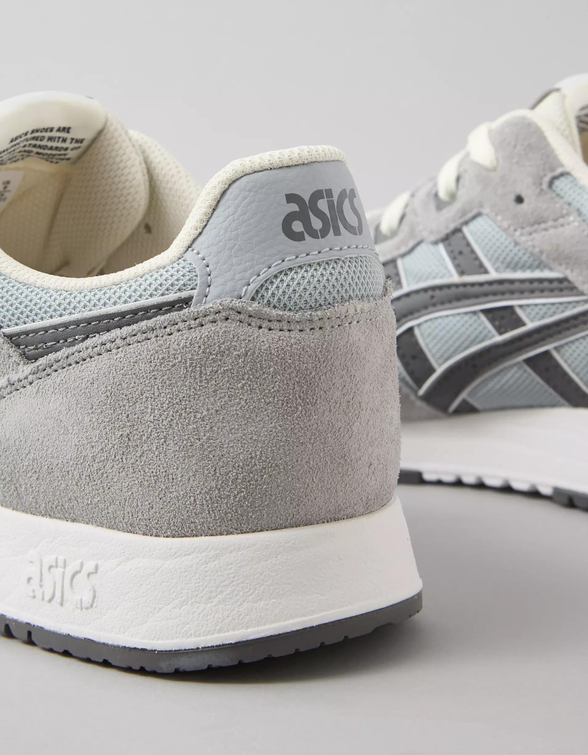 Asics Men's Lyte Sneaker Product Image